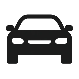 Aleguri