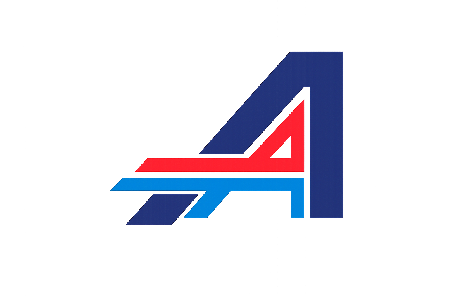Aleguri